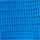 Colour Blue selected