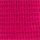 Colour Fuchsia