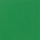 Colour Green selected