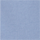 Color Blau seleccionat