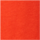 Color Taronja seleccionat