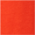 Farbe Orange