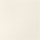 Colour Ecru selected