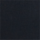 Colour Dark Navy selected