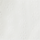 Colour White selected