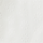 Colour White selected
