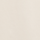 Color Ecru selected