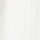 Colour White selected
