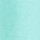 Colour Turquoise selected