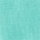Color Turquoise selected