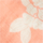 Colour Peach selected