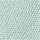 Colour Aqua Green selected