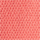 Colour Coral Red selected