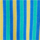 Color Blue selected