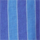 Colour Blue selected