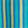 Color Blue selected