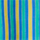 Colour Blue selected