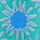 Colour Turquoise selected
