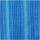 Kleur Blauw geselecteerd