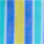 Farbe Blau ausgewählt