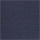 Farbe Marineblau ausgewählt