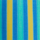 Color Blau seleccionat