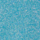 Colour Blue selected