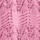Color Rosa pastel seleccionado