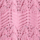 Color Pastel Pink selected