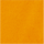 Colour Orange selected
