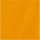 Farbe Orange ausgewählt