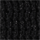Color Black selected