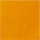 Color Orange selected