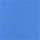 Kleur Blauw geselecteerd