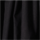 Color Black selected