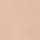 Color Nude selected