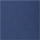 Color Blau cel