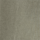 Color Khaki selected