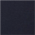 Color Navy selected