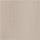 Farbe Beige