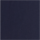 Colour Navy