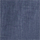 Color Blau indi