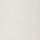Colour Beige selected