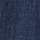 Color Navy selected