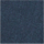Colour Navy selected