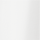 Color White selected