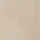 Color Beige selected
