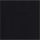 Color Black selected