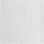 Color White selected