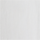 Color Blanco